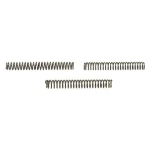 Wolff Trigger Return Spring Pack for S&W Semi-Automatics except 52-2