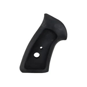 Ruger Grip 1-Piece Rubber without Inserts Ruger GP100, Super Redhawk