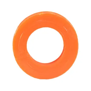 Power Custom BlackJack Recoil Buffer for Remington 7400