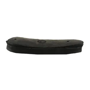 Ruger 10/22 Deluxe Sporter, 77/22 77/17 Standard, Varmint, International Target, 77/22 Hornet Recoil Pad