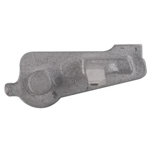 Ruger Mini-30 Ejector Bolt Stop Stainless Steel