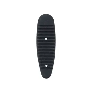 Ruger M77 Mark II, 77/44 RSP, Mini-14, Mini-30 Sythetic Recoil Pad