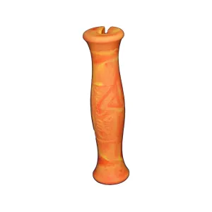 Lumenok Extinguisher Arrow Puller