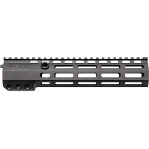 Sons of Liberty Gun Works L89 AR-15 M-LOK Handguard 7.75" Black
