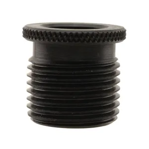 Lyman 7/8"-14 Thread Adapter for 310 Dies and Model 55 Powder Measure