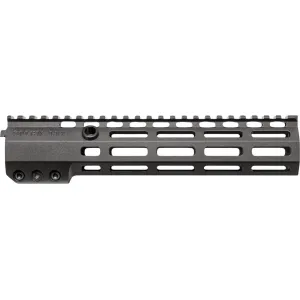 Sons of Liberty Gun Works L89 M-LOK Handguard 9.75" Aluminum Black