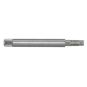 Smith & Wesson 624, 629 3" Barrel Extractor Rod