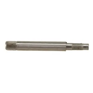 Smith & Wesson 66, 242, 296, 386, 396 2-1/2" Barrel Extractor Rod