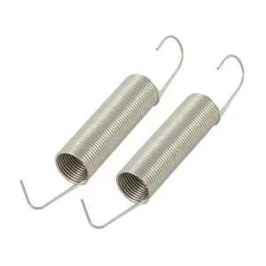Off Shore Tackle Replacement Tattle Flag Spring 2PK