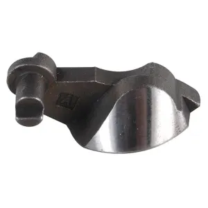 Ruger Gate Ruger Blackhawk, Super Blackhawk, Hunter, Vaquero, Bisley Vaquero Stainless Steel