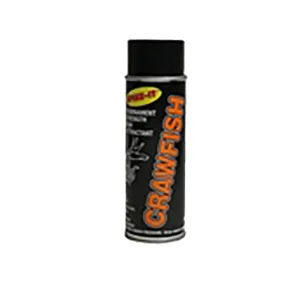 Spike-It Lure Fish Attractant Scent Crawfish