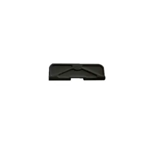 KAK Ejection Port Cover Assembly AR-15 Polymer Black