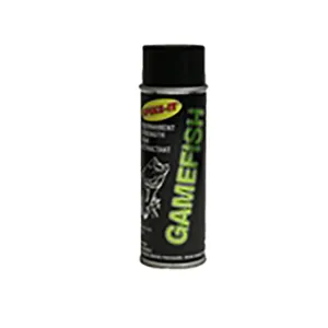 Spike-It Lure Fish Attractant Scent GameFish