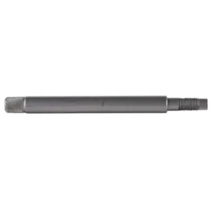 Smith & Wesson 625, 629 4-5" Barrel Extractor Rod Glass Bead