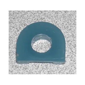 Power Custom BlackJack Recoil Buffer for CZ 75, 85