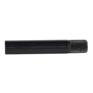 Smith & Wesson 36-9, 38-3, 42-1, 49-3, 337PD, 340PD, 342PD, 351PD, 360PD, 431PD, 432PD, 442 Extractor Rod Blue