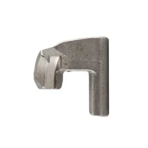 Ruger Mini-30 Extractor Stainless Steel