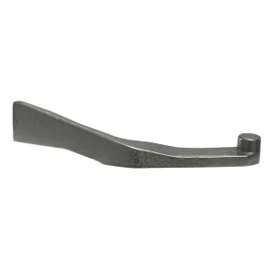 Ruger Redhawk, Super Redhawk Transfer Bar