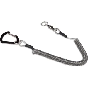 Loon Quickdraw Tool Tether Fly Fishing Retractor