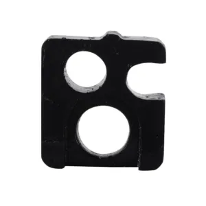 Power Custom BlackJack Recoil Buffer for Uzi 1/4"