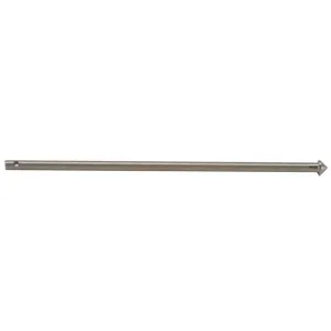 Power Custom Competition 10/22 Recoil Spring Guide