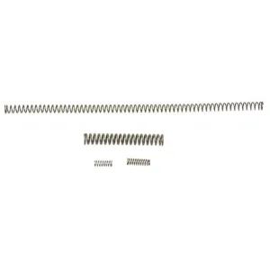 Power Custom Competition Ruger 10/22 Spring Kit Extra Power