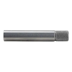 Smith & Wesson 317, 332, 337, 340, 342, 360, 637-1, 638-2, 642  Extractor Rod Glass Bead