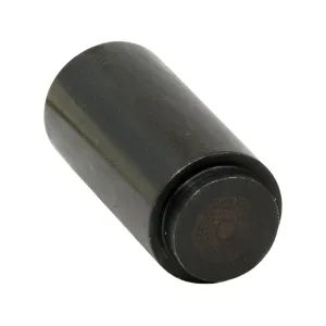 Swenson 1911 Government, Commander Recoil Spring Plug Blued