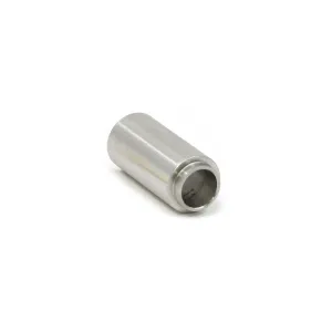 Swenson 1911 Government, Commander Recoil Spring Plug for Full Length Guide Rod Stainless Steel