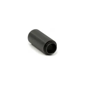 Swenson 1911 Government, Commander Recoil Spring Plug for Full Length Guide Rod Blued