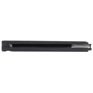 Ruger Bearcat Ejector Housing Blued Steel