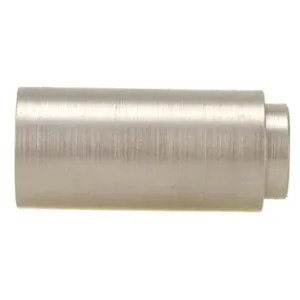 Smith & Wesson 1911 Government Recoil Spring Plug