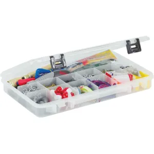 Plano ProLatch 13-Compartment StowAway 3700 Utility Box