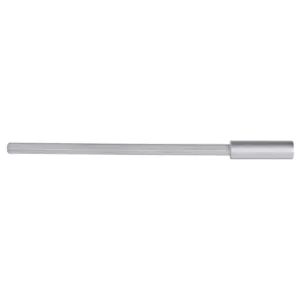 Felo Torque Wrench Screwdriver 1/4" Bit Adapter