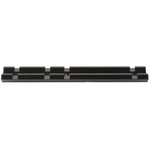 Weaver Top Mount Scope Base #62 Gloss