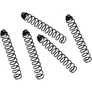 TandemKross Ruger 10/22 Firing Pin Rebound Spring 5PK