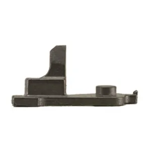 Ruger Mini-14 Ranch Ejector Bolt Stop
