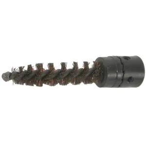 Springfield Armory U.S.G.I. M1 Garand Ratchet Rifle Chamber Brush 30-06 Springfield, 308 Winchester