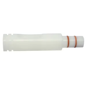 Possum Hollow Solvent Port 27 to 30 Caliber