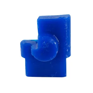 Power Custom BlackJack Recoil Buffer for Marlin Camp Carbine 9/45