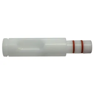 Possum Hollow Solvent Port 17 to 26 Caliber Delrin