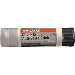 Loctite Anti-Seize Gun Grease Silver 20 gm Stick