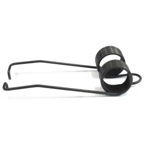 ALG Defense High Energy AK-47, AK-74 Mainspring