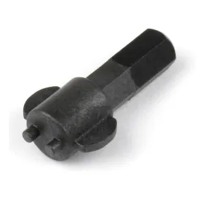 Fix It Sticks Aimpoint Bit
