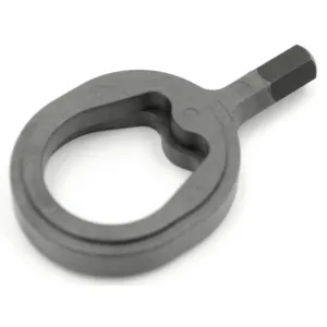Fix It Sticks 1911 Bushing Tool Bit