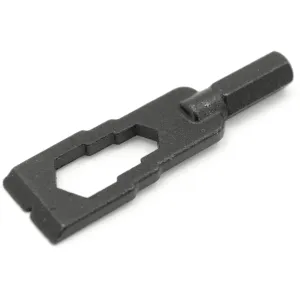 Fix It Sticks Mini Pry Bar Bit