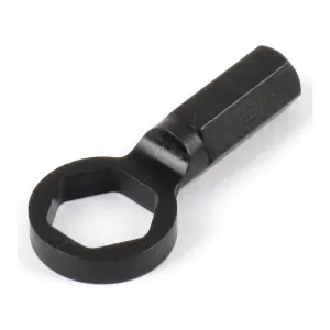 Fix It Sticks 3/8" Adjustment Wrench Bit for LaRue-Style Lock Nuts