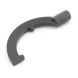 Fix It Sticks Castle Nut Wrench Bit
