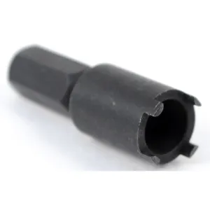 Fix It Sticks A2 Front Sight Bit