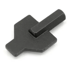 Fix It Sticks Universal Choke Tube Bit